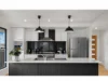15 Kowari Street, Deebing Heights, Qld 4306-Image