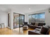 15 Kowari Street, Deebing Heights, Qld 4306-Image