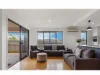 15 Kowari Street, Deebing Heights, Qld 4306-Image