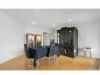 15 Kowari Street, Deebing Heights, Qld 4306-Image