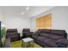 15 Kowari Street, Deebing Heights, Qld 4306-Image