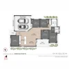 15 Kowari Street, Deebing Heights, Qld 4306-Floorplan