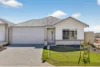 15 Kreuzen Way, Alkimos, WA 6038
