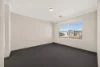 15 Kreuzen Way, Alkimos, WA 6038-Image
