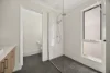 15 Kreuzen Way, Alkimos, WA 6038-Image