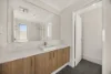 15 Kreuzen Way, Alkimos, WA 6038-Image