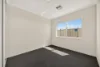 15 Kreuzen Way, Alkimos, WA 6038-Image