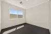 15 Kreuzen Way, Alkimos, WA 6038-Image