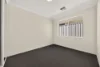 15 Kreuzen Way, Alkimos, WA 6038-Image