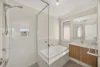 15 Kreuzen Way, Alkimos, WA 6038-Image
