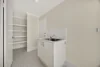 15 Kreuzen Way, Alkimos, WA 6038-Image