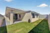 15 Kreuzen Way, Alkimos, WA 6038-Image