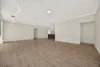 15 Kreuzen Way, Alkimos, WA 6038-Image
