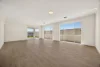 15 Kreuzen Way, Alkimos, WA 6038-Image