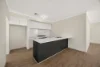 15 Kreuzen Way, Alkimos, WA 6038-Image