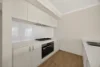 15 Kreuzen Way, Alkimos, WA 6038-Image