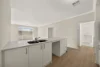 15 Kreuzen Way, Alkimos, WA 6038-Image