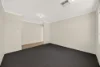 15 Kreuzen Way, Alkimos, WA 6038-Image