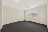 15 Kreuzen Way, Alkimos, WA 6038-Image