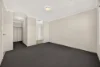 15 Kreuzen Way, Alkimos, WA 6038-Image