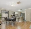15 Kumarina Dr, Secret Harbour, WA 6173-Image