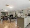 15 Kumarina Dr, Secret Harbour, WA 6173-Image