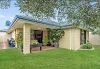 15 Kumarina Dr, Secret Harbour, WA 6173-Image