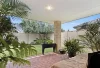 15 Kumarina Dr, Secret Harbour, WA 6173-Image