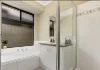 15 Kumarina Dr, Secret Harbour, WA 6173-Image