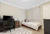 15 Kumarina Dr, Secret Harbour, WA 6173-Image