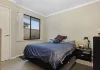 15 Kumarina Dr, Secret Harbour, WA 6173-Image