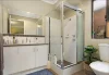 15 Kumarina Dr, Secret Harbour, WA 6173-Image