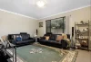 15 Kumarina Dr, Secret Harbour, WA 6173-Image