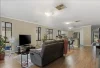 15 Kumarina Dr, Secret Harbour, WA 6173-Image