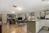 15 Kumarina Dr, Secret Harbour, WA 6173-Image