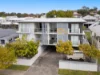 15 Kunde Street, Nundah, Qld 4012