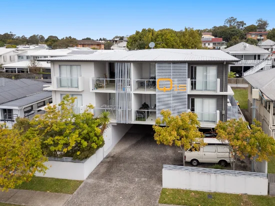 15 Kunde Street, Nundah, Qld 4012