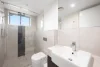 15 Kunde Street, Nundah, Qld 4012-Image