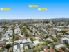 15 Kunde Street, Nundah, Qld 4012-Image