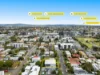 15 Kunde Street, Nundah, Qld 4012-Image