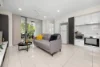 15 Kunde Street, Nundah, Qld 4012-Image