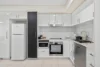 15 Kunde Street, Nundah, Qld 4012-Image