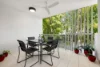 15 Kunde Street, Nundah, Qld 4012-Image