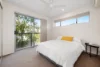 15 Kunde Street, Nundah, Qld 4012-Image