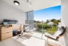 15 Kunde Street, Nundah, Qld 4012-Image