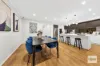 15 Kunlun Crescent, Clyde North, Vic 3978-Image