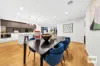 15 Kunlun Crescent, Clyde North, Vic 3978-Image
