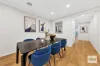 15 Kunlun Crescent, Clyde North, Vic 3978-Image