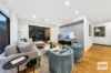 15 Kunlun Crescent, Clyde North, Vic 3978-Image