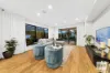 15 Kunlun Crescent, Clyde North, Vic 3978-Image